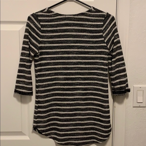 Dynamite Shirt - Picture 3 of 3